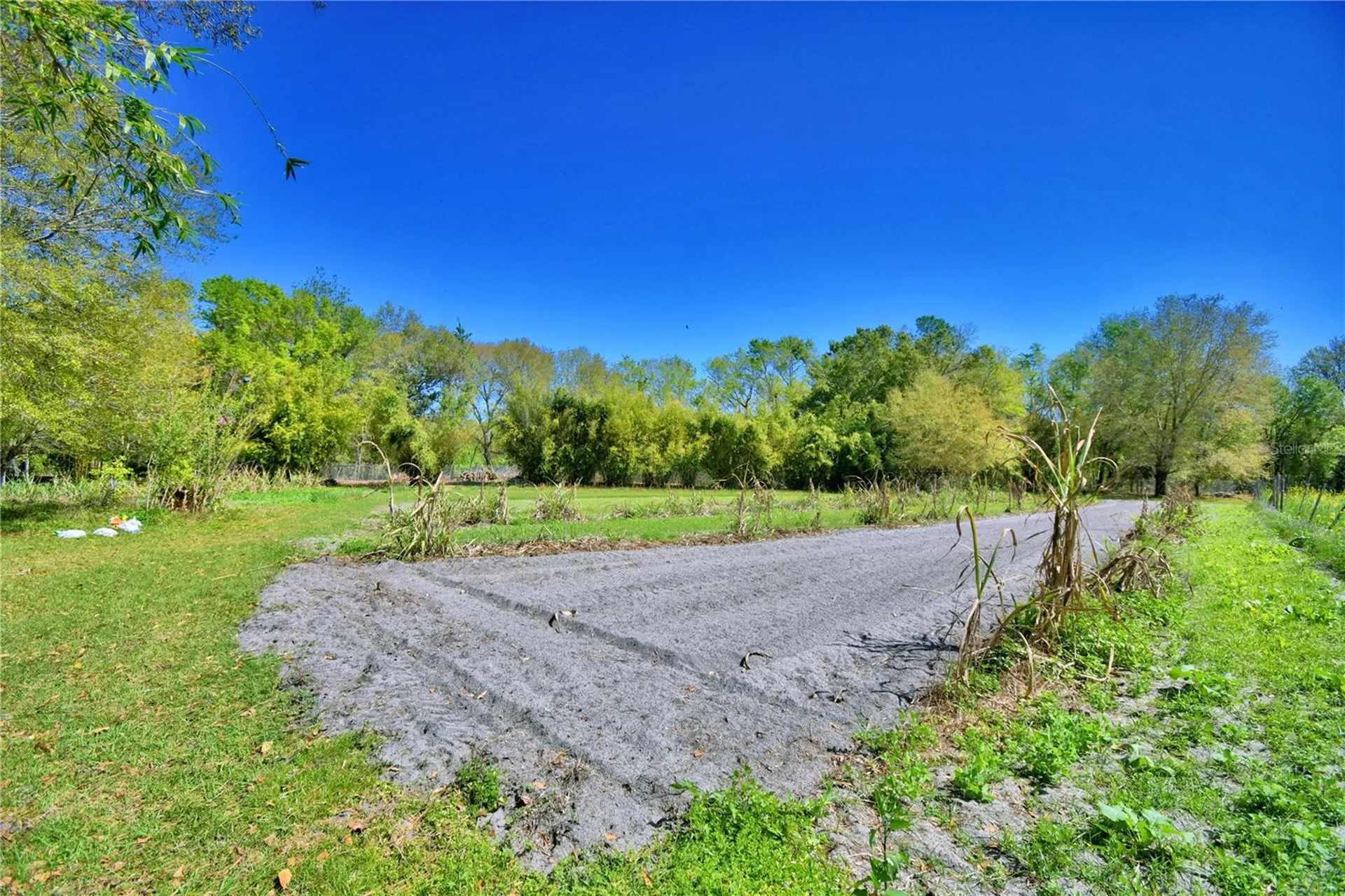 2039 Ranchland Drive Lakeland FL 33809