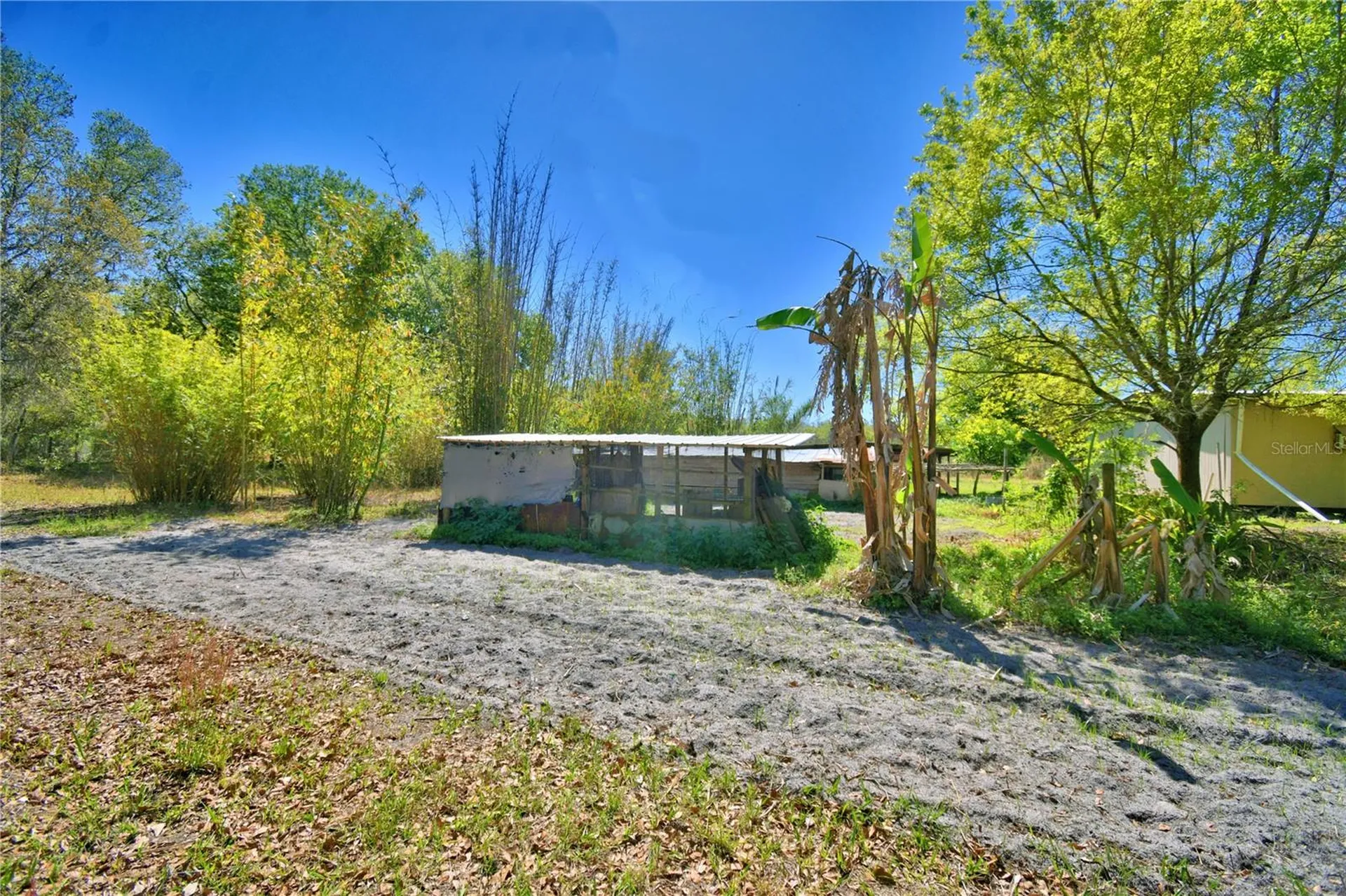 2039 Ranchland Drive Lakeland FL 33809