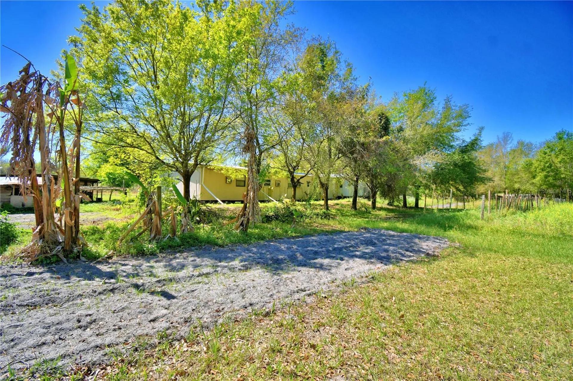 2039 Ranchland Drive Lakeland FL 33809