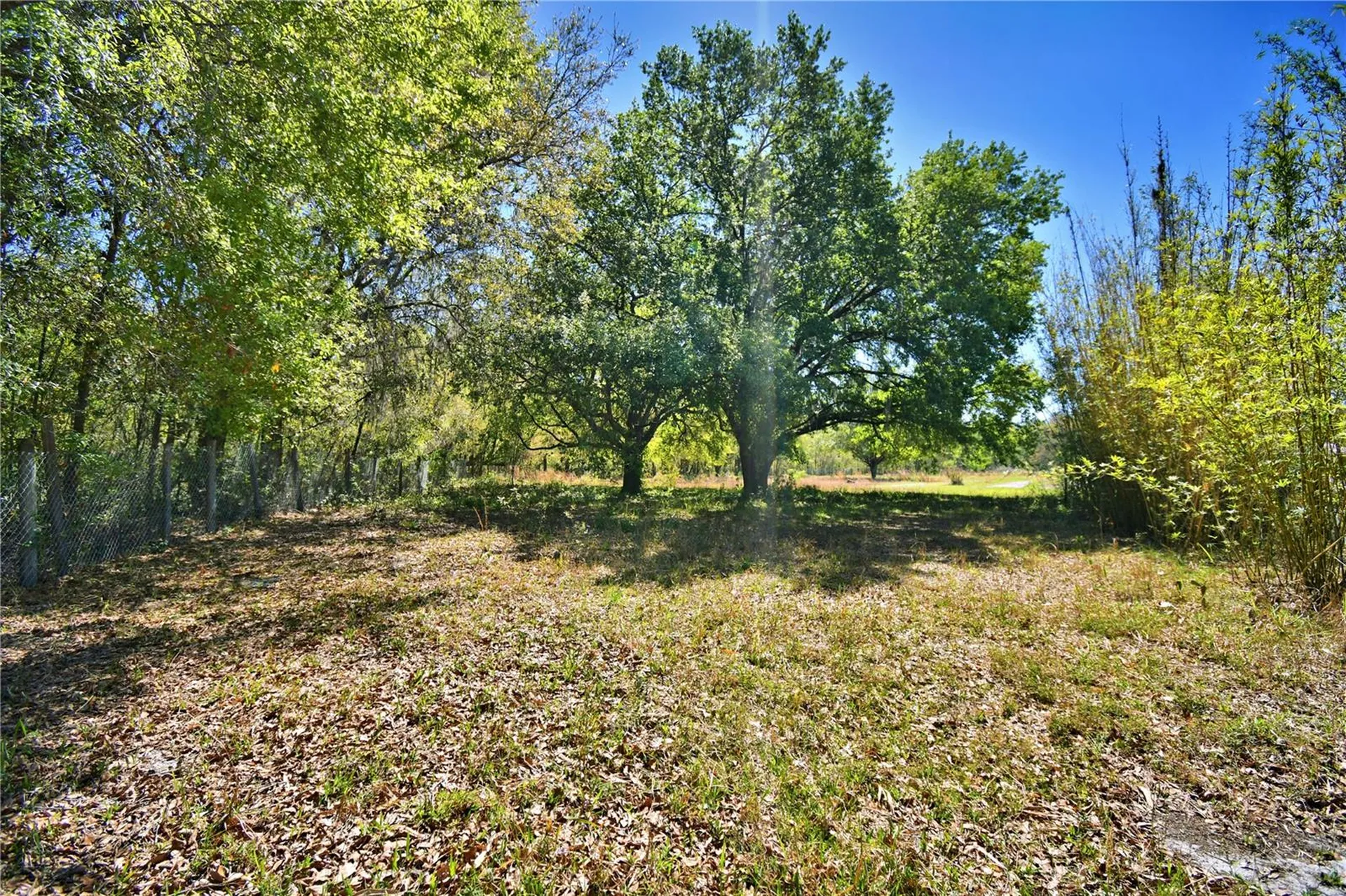 2039 Ranchland Drive Lakeland FL 33809