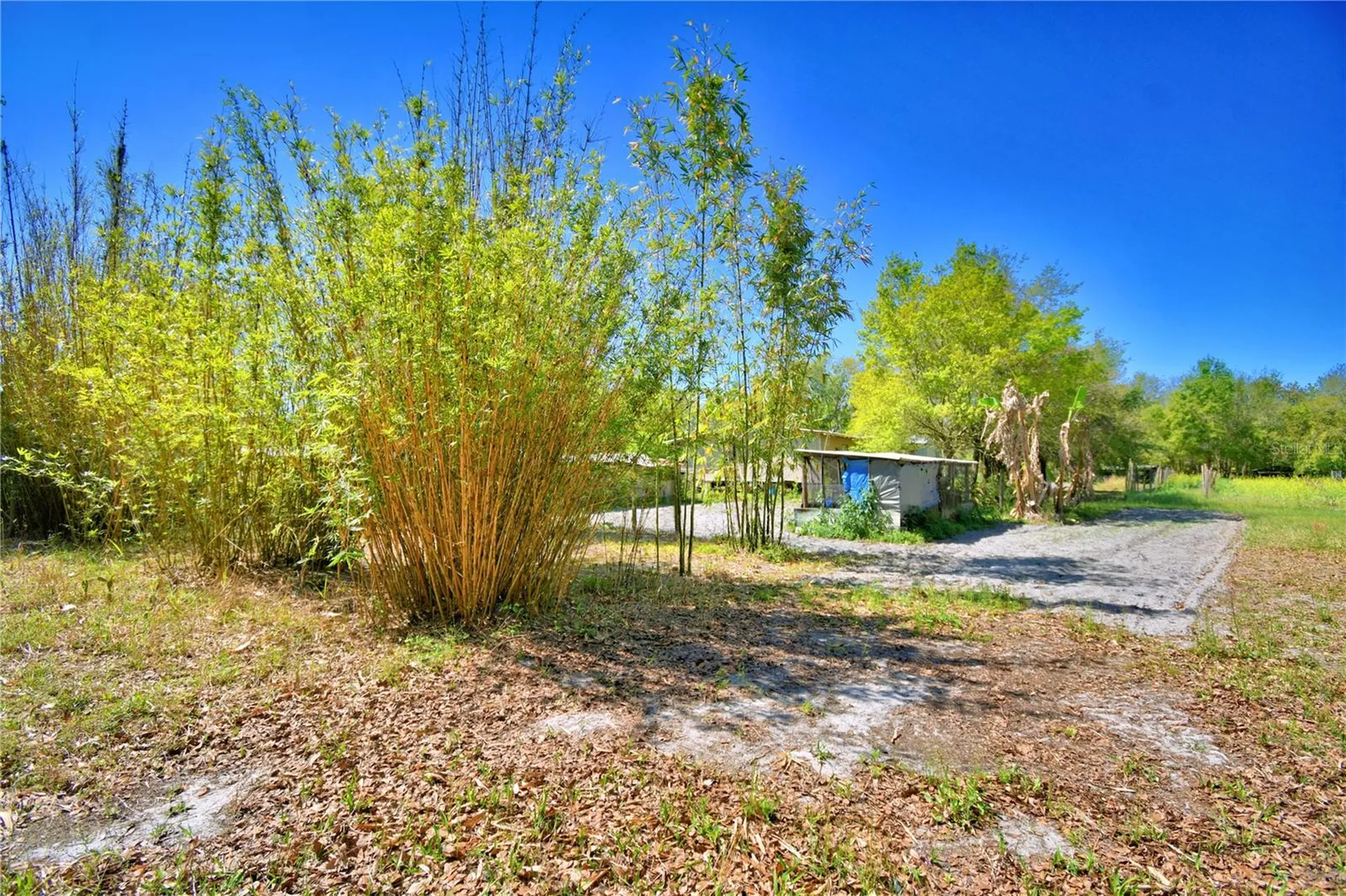 2039 Ranchland Drive Lakeland FL 33809