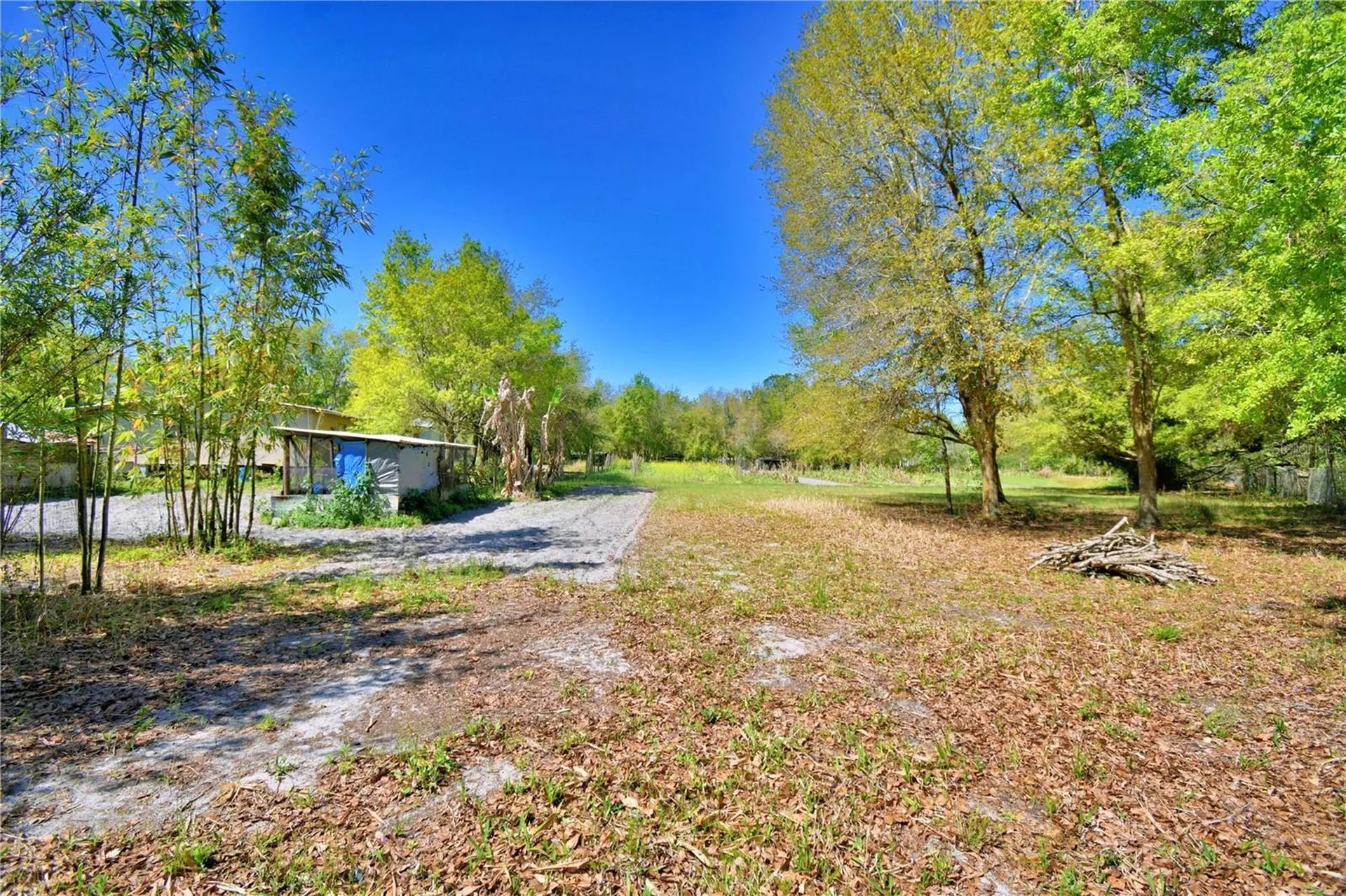 2039 Ranchland Drive Lakeland FL 33809