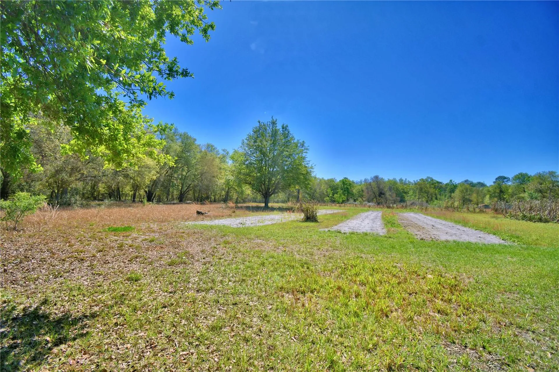 2039 Ranchland Drive Lakeland FL 33809