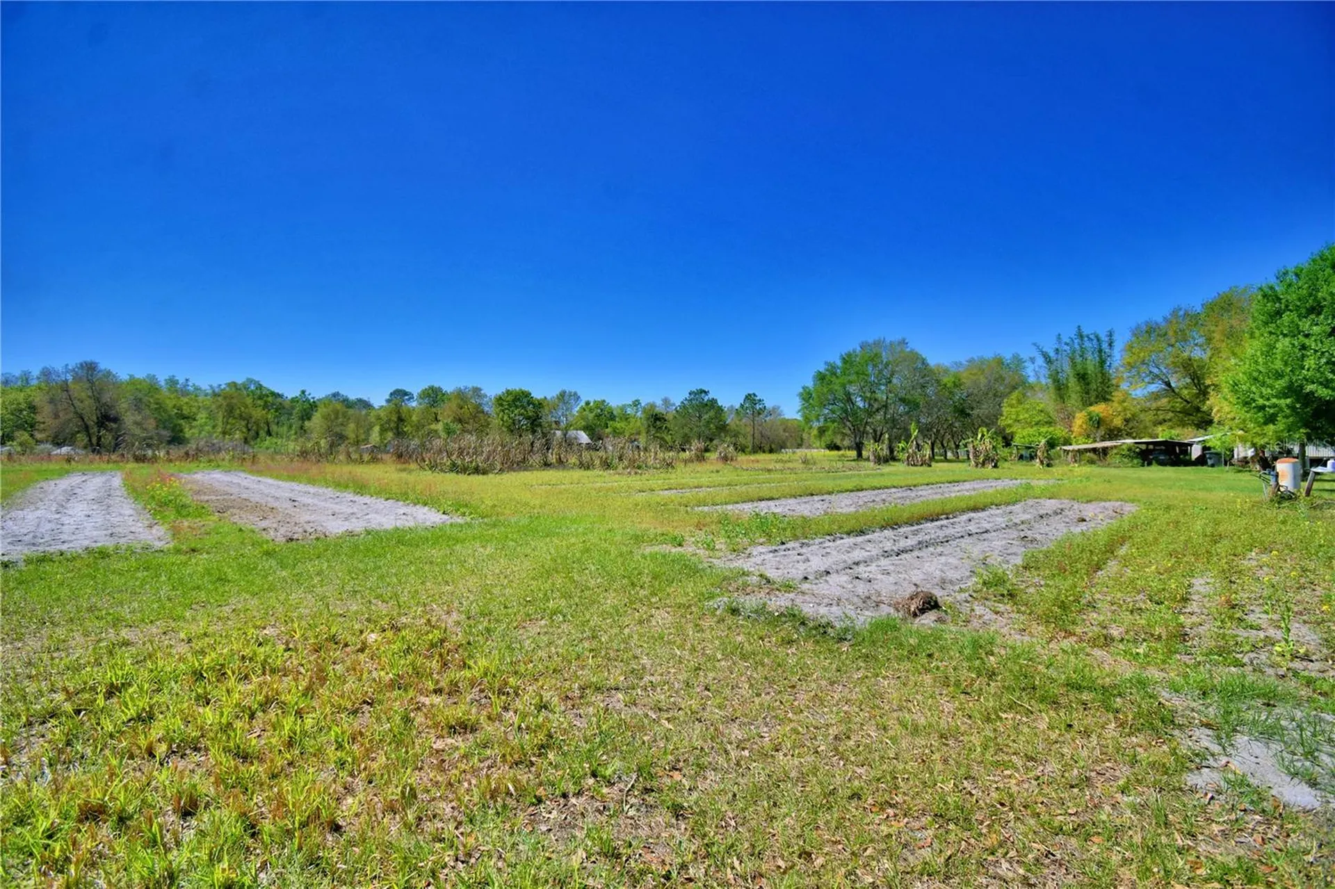 2039 Ranchland Drive Lakeland FL 33809