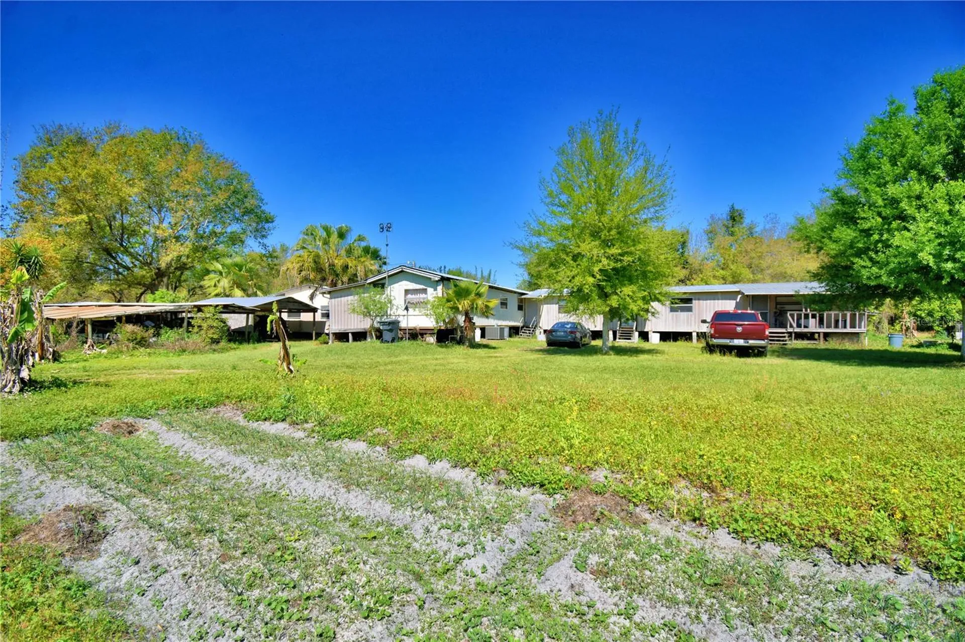 2039 Ranchland Drive Lakeland FL 33809