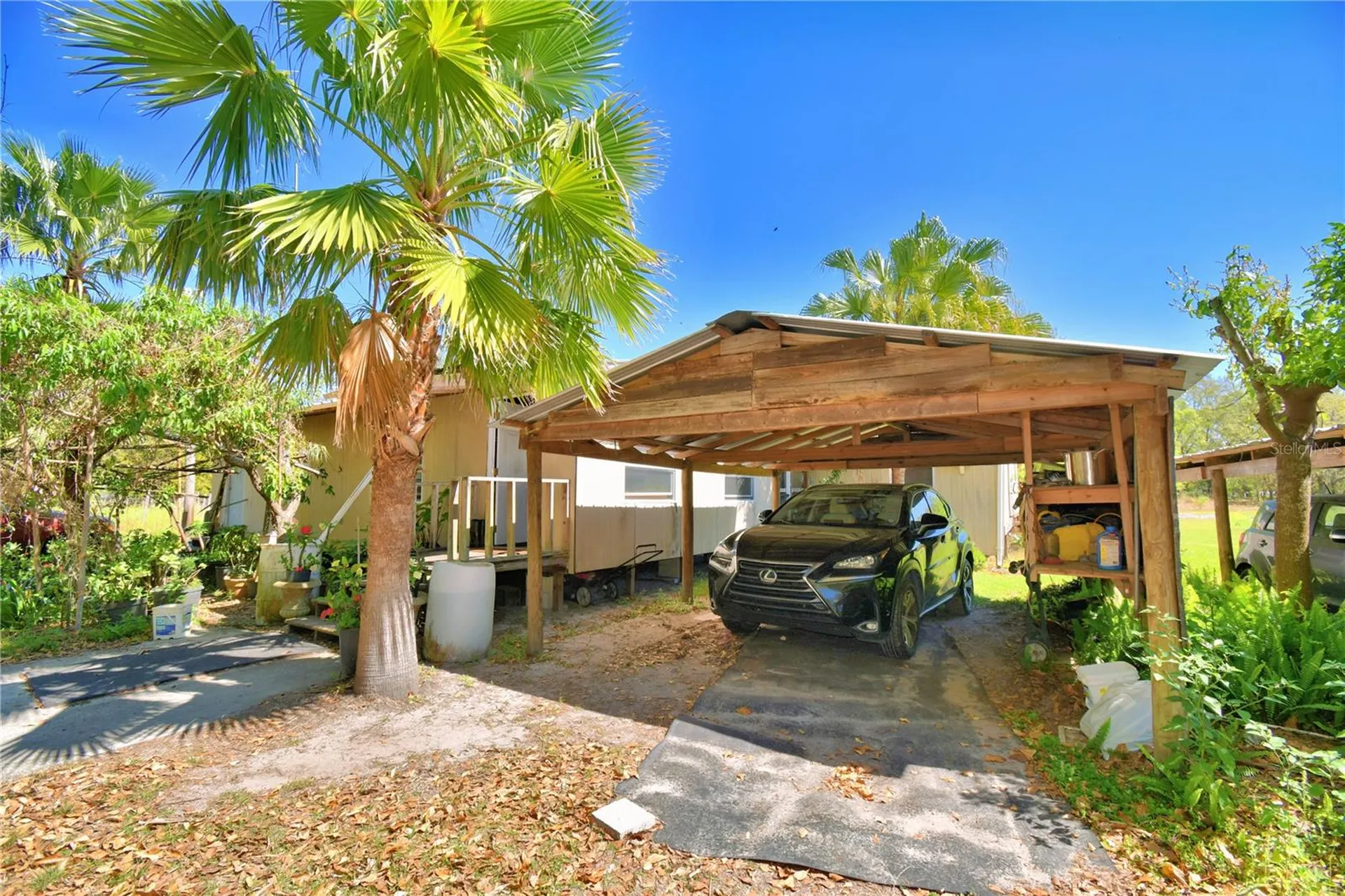 2039 Ranchland Drive Lakeland FL 33809