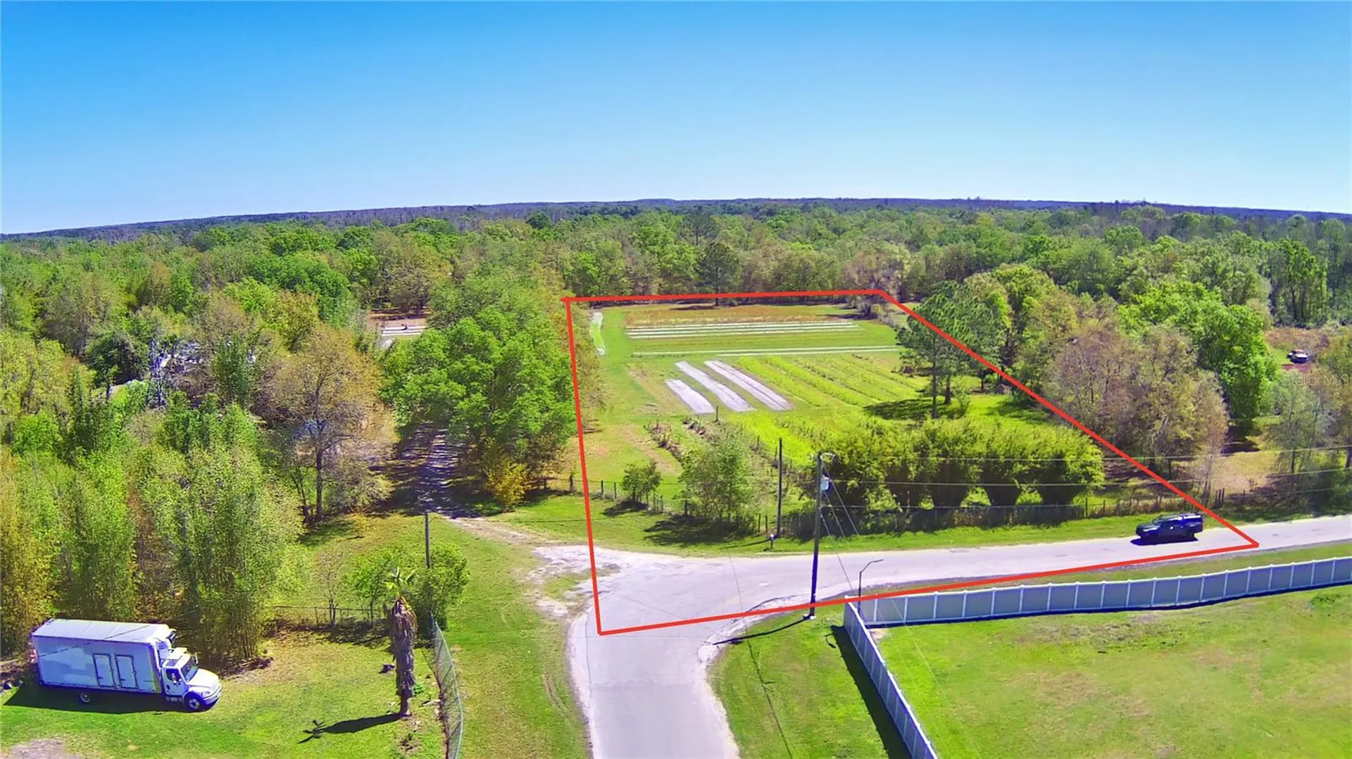 2039 Ranchland Drive Lakeland FL 33809