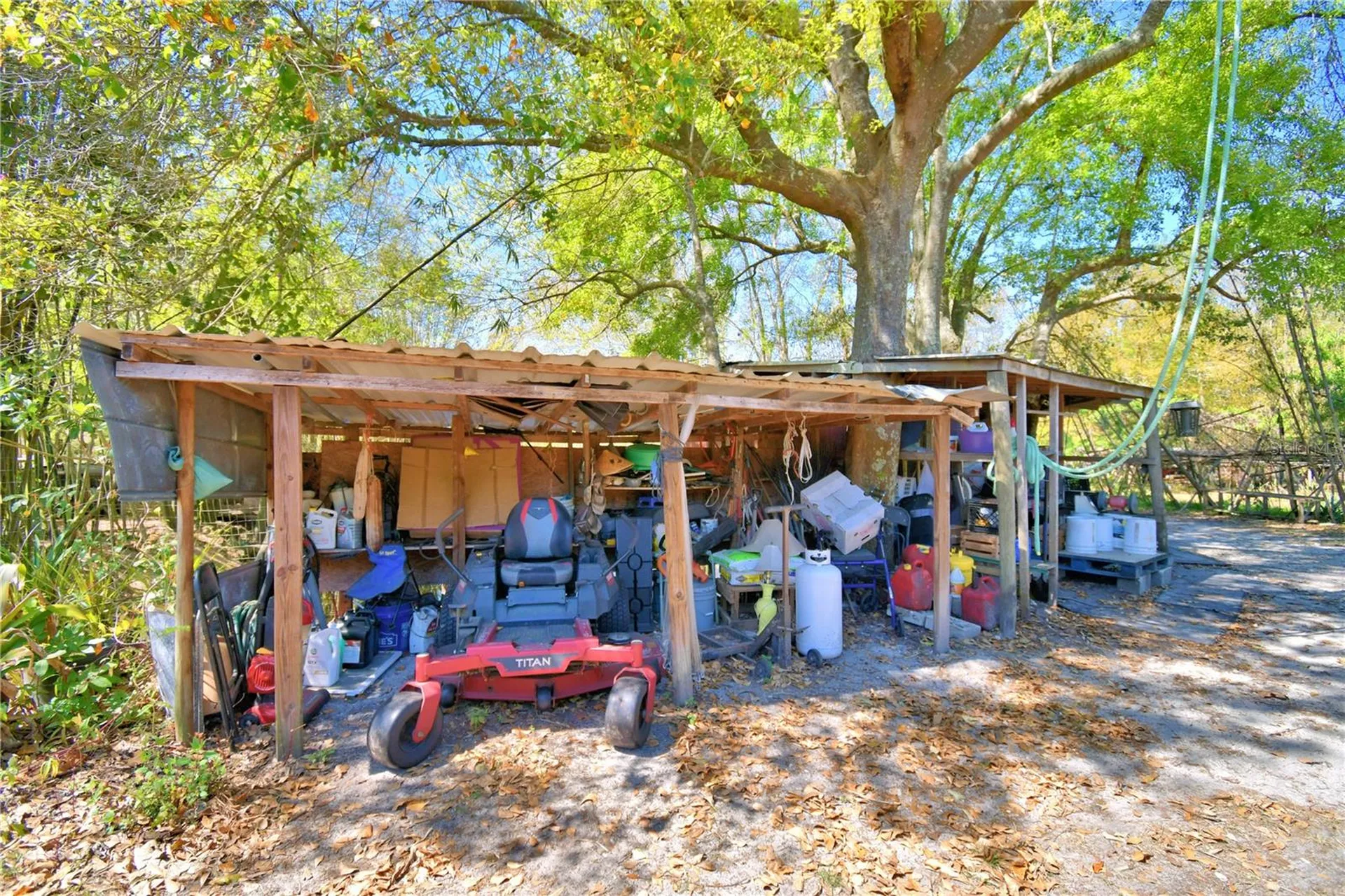 2039 Ranchland Drive Lakeland FL 33809