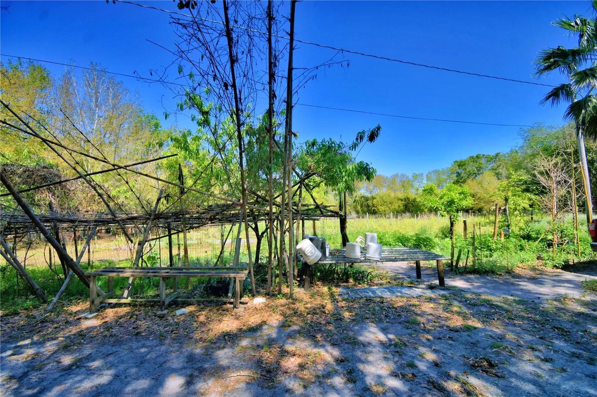 2039 Ranchland Drive Lakeland FL 33809