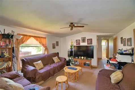 2039 Ranchland Drive Lakeland FL 33809