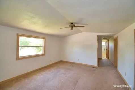 2039 Ranchland Drive Lakeland FL 33809
