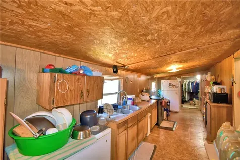 2039 Ranchland Drive Lakeland FL 33809