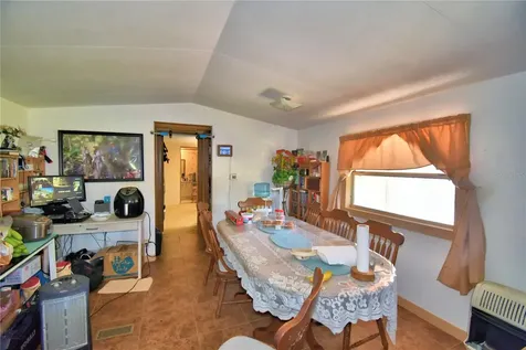 2039 Ranchland Drive Lakeland FL 33809