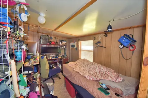 2039 Ranchland Drive Lakeland FL 33809