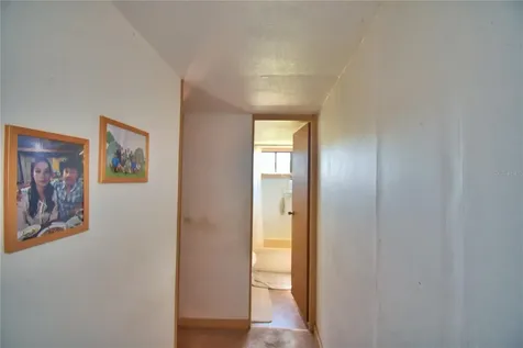 2039 Ranchland Drive Lakeland FL 33809