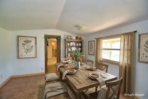 2039 Ranchland Drive Lakeland FL 33809