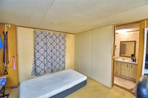 2039 Ranchland Drive Lakeland FL 33809