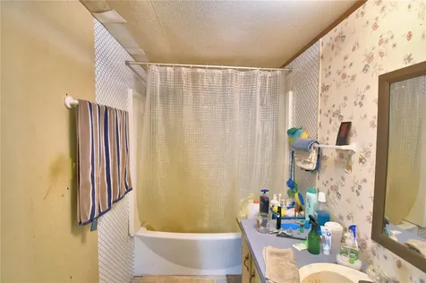 2039 Ranchland Drive Lakeland FL 33809