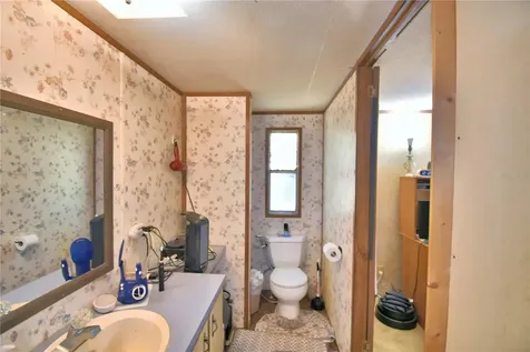 2039 Ranchland Drive Lakeland FL 33809