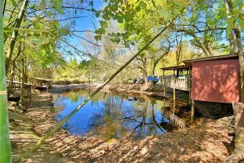 2039 Ranchland Drive Lakeland FL 33809