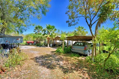 2039 Ranchland Drive Lakeland FL 33809