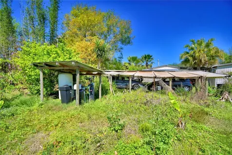 2039 Ranchland Drive Lakeland FL 33809