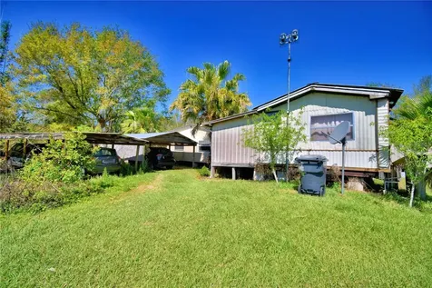 2039 Ranchland Drive Lakeland FL 33809
