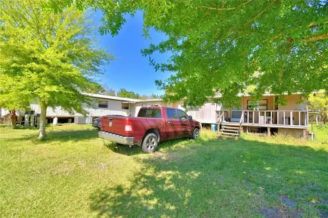 2039 Ranchland Drive Lakeland FL 33809