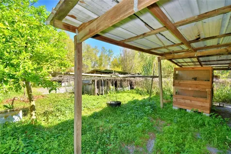 2039 Ranchland Drive Lakeland FL 33809