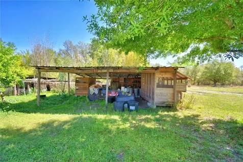 2039 Ranchland Drive Lakeland FL 33809