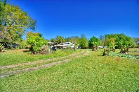 2039 Ranchland Drive Lakeland FL 33809