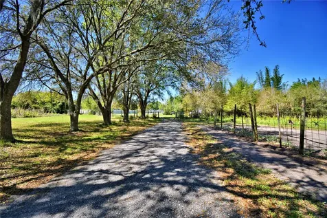 2039 Ranchland Drive Lakeland FL 33809