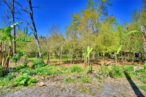 2039 Ranchland Drive Lakeland FL 33809