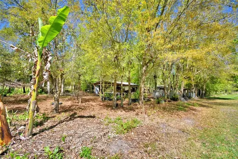 2039 Ranchland Drive Lakeland FL 33809