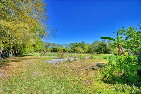2039 Ranchland Drive Lakeland FL 33809