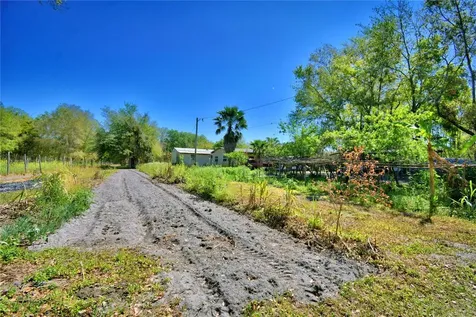 2039 Ranchland Drive Lakeland FL 33809