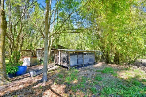 2039 Ranchland Drive Lakeland FL 33809