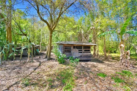 2039 Ranchland Drive Lakeland FL 33809