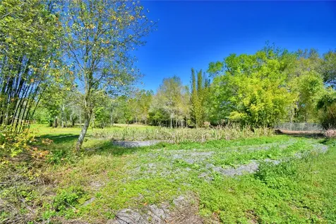 2039 Ranchland Drive Lakeland FL 33809