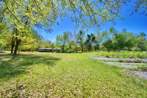 2039 Ranchland Drive Lakeland FL 33809