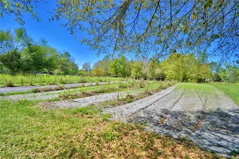 2039 Ranchland Drive Lakeland FL 33809