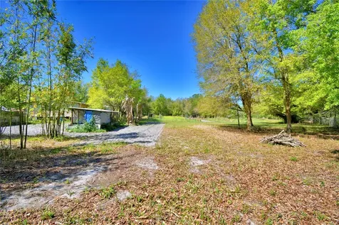 2039 Ranchland Drive Lakeland FL 33809