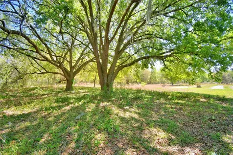 2039 Ranchland Drive Lakeland FL 33809