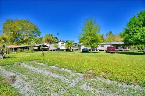2039 Ranchland Drive Lakeland FL 33809