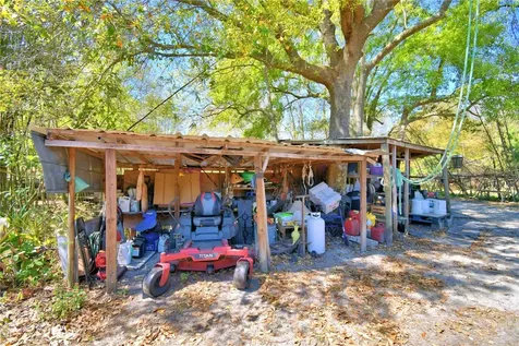 2039 Ranchland Drive Lakeland FL 33809