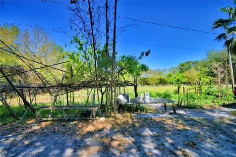 2039 Ranchland Drive Lakeland FL 33809