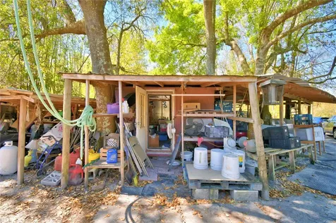 2039 Ranchland Drive Lakeland FL 33809