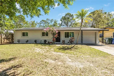 2409 Wells Avenue Sarasota FL 34232