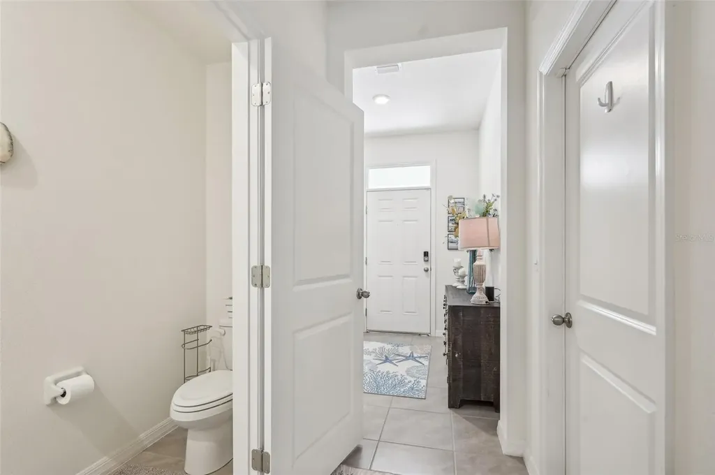 16646 Maude Drive Wimauma FL 33598