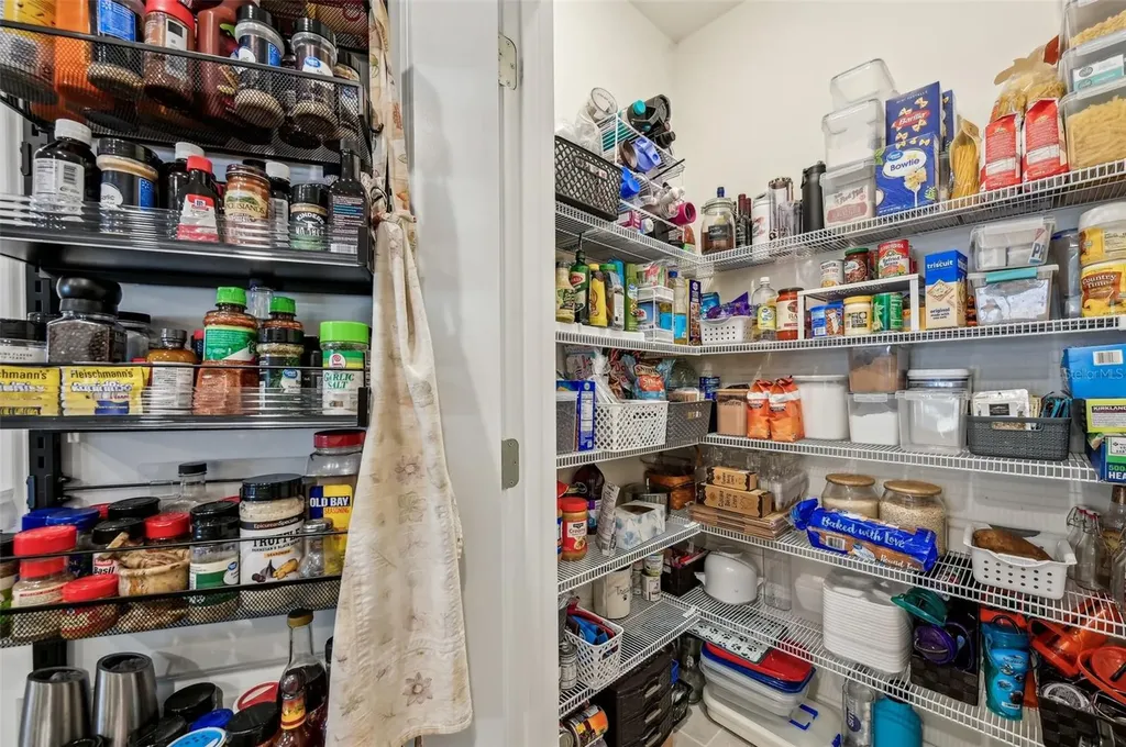16646 Maude Drive Wimauma FL 33598